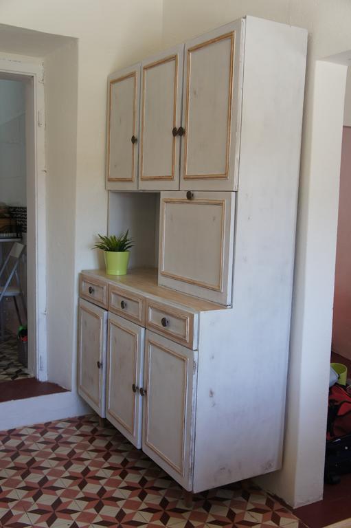 Casa Do Avo Villa Chabouco Ngoại thất bức ảnh